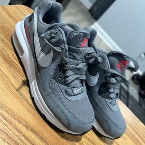 Nike Airmax